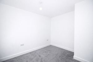 Bedroom Two- click for photo gallery